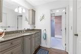 39 Lake Forest Drive - Photo 20
