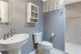 39 Lake Forest Drive - Photo 21