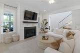 264 Goldeneye Lane - Photo 10
