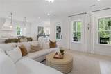 264 Goldeneye Lane - Photo 11