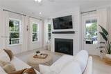 264 Goldeneye Lane - Photo 12