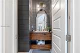 264 Goldeneye Lane - Photo 14