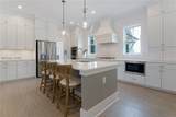 264 Goldeneye Lane - Photo 15