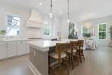 264 Goldeneye Lane - Photo 16