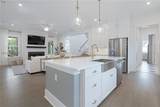 264 Goldeneye Lane - Photo 17