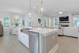 264 Goldeneye Lane - Photo 18