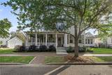 264 Goldeneye Lane - Photo 2