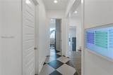 264 Goldeneye Lane - Photo 21