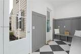 264 Goldeneye Lane - Photo 25