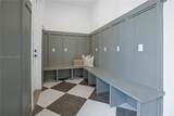 264 Goldeneye Lane - Photo 26