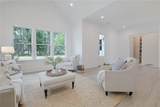 264 Goldeneye Lane - Photo 30