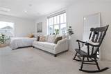 264 Goldeneye Lane - Photo 32