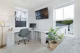 264 Goldeneye Lane - Photo 34