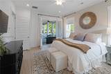 264 Goldeneye Lane - Photo 37