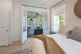 264 Goldeneye Lane - Photo 38