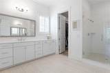 264 Goldeneye Lane - Photo 40