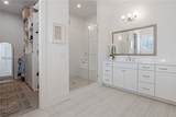 264 Goldeneye Lane - Photo 41