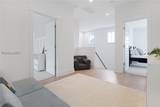 264 Goldeneye Lane - Photo 42
