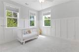 264 Goldeneye Lane - Photo 43