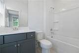 264 Goldeneye Lane - Photo 44