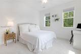 264 Goldeneye Lane - Photo 45