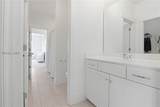 264 Goldeneye Lane - Photo 47