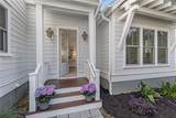 264 Goldeneye Lane - Photo 51