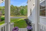 264 Goldeneye Lane - Photo 52