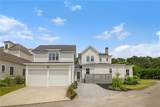 264 Goldeneye Lane - Photo 53
