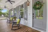 264 Goldeneye Lane - Photo 7