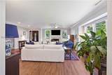 51 White Oaks Circle - Photo 10