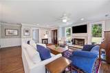 51 White Oaks Circle - Photo 11