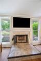 51 White Oaks Circle - Photo 13
