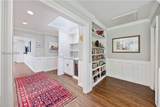 51 White Oaks Circle - Photo 14