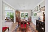 51 White Oaks Circle - Photo 16