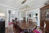 51 White Oaks Circle - Photo 17
