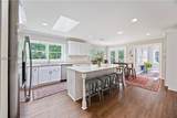 51 White Oaks Circle - Photo 18