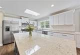 51 White Oaks Circle - Photo 19
