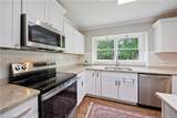 51 White Oaks Circle - Photo 20
