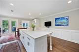 51 White Oaks Circle - Photo 21