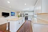 51 White Oaks Circle - Photo 22