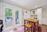 51 White Oaks Circle - Photo 23