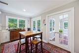 51 White Oaks Circle - Photo 24
