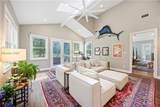 51 White Oaks Circle - Photo 26