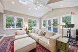 51 White Oaks Circle - Photo 28