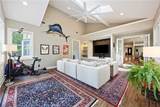 51 White Oaks Circle - Photo 29