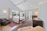 51 White Oaks Circle - Photo 30