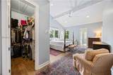 51 White Oaks Circle - Photo 31