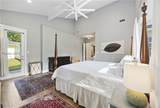 51 White Oaks Circle - Photo 32