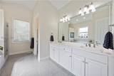 51 White Oaks Circle - Photo 33